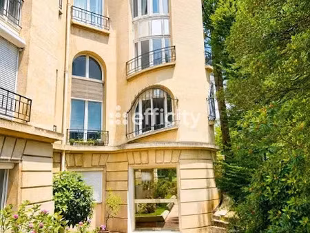 vente locaux professionnels 2 pièces 63 m² à neuilly-sur-seine (92200)  589 000 €