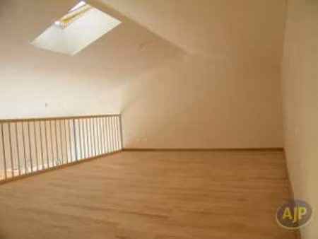 location maison à saint-jean-de-boiseau (44640) : à louer / 62m² saint-jean-de-boiseau