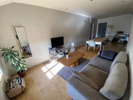 location appartement 3 pièces 44.98 m² à grandris (69870)  580 €