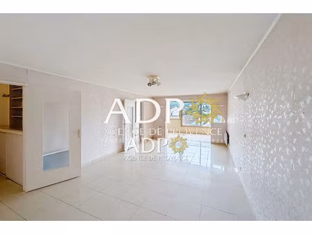 vente appartement 3 pièces 59 m² pégomas (06580)