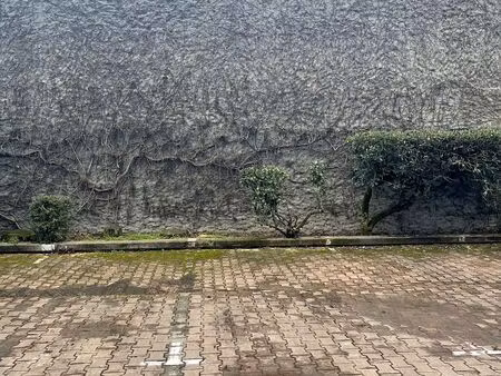 parking à bordeaux (33000)