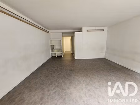 murs commerciaux à neuilly-sur-seine (92200)