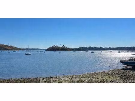 maison en bord de mer avec jardin saint-malo (35)
