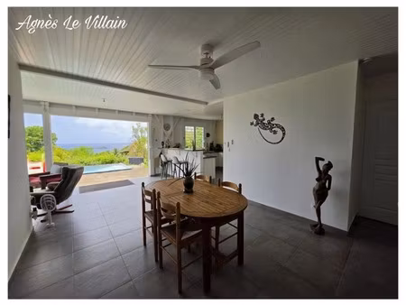 maison à vendre bouillante 4 pièce(s) 94m2 495 000€