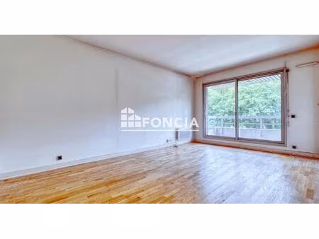 boulogne nord – villa alexandrine. dans un environnement recherché  à proximité des commer
