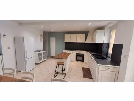 appartement à vendre charleville-mézières