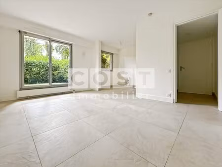 appartement à vendre courbevoie