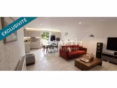 spécial investisseur - forte rentabilité !