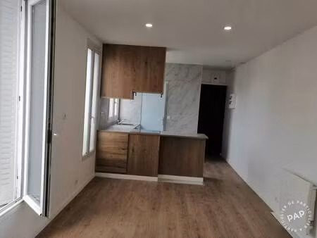 la courneuve (93120)