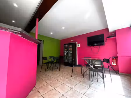 ars sur moselle - restauration rapide sur place et à emporter