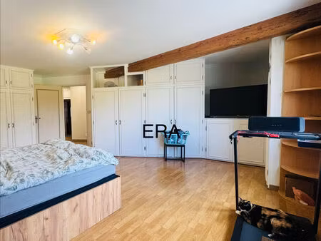 maison 9 pièces 219 m² à vendre / acheter bonningues-lès-ardres 62890 ? | era immobilier