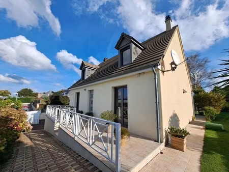 proche cherbourg en cotentin