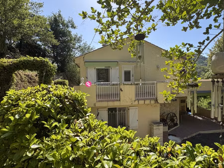 maison à vendre saint-parthem