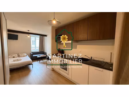 appartement à louer bourg-en-bresse