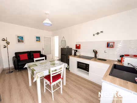 appartement haguenau 3 pièce(s)