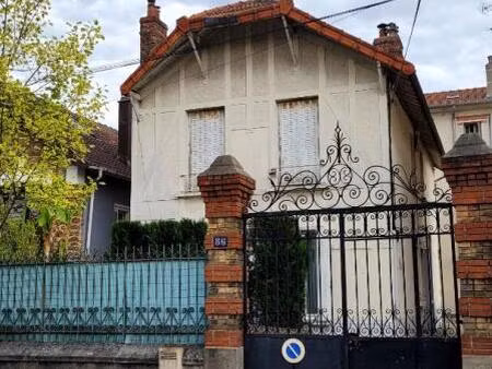 basoche appartement f2