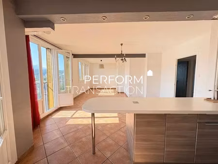 location appartement 3 pièces 67.76 m² à grenoble (38000)  700 €