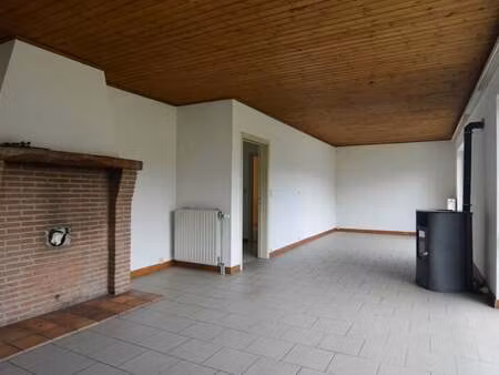 appartement à louer à esneux € 830 (lpy0y) - avimmo sa | zimmo