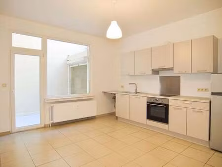 appartement à louer à liège € 675 (lpy0v) - avimmo sa | zimmo