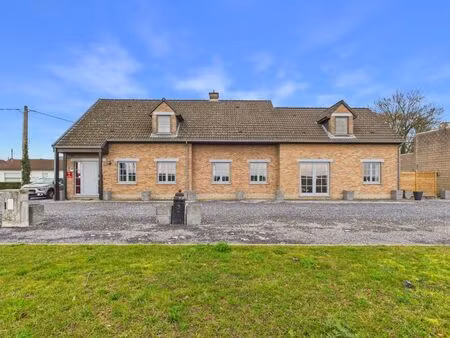 bien professionnel à vendre à waremme € 485.000 (lpy0w) - avimmo sa | zimmo