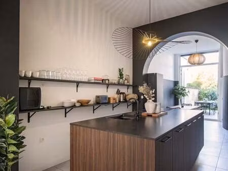 maison à louer à antwerpen € 2.900 (lpxwq) - wellimmo | zimmo
