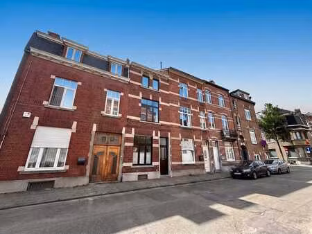 visite libre samedi 11 juillet maison bien située à louer
