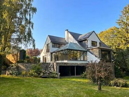 bien d'exception à vendre à rochefort