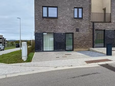 maison à louer à tongeren € 1.200 (k7phk) | zimmo
