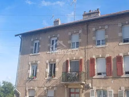 groupe mansuy immobilier