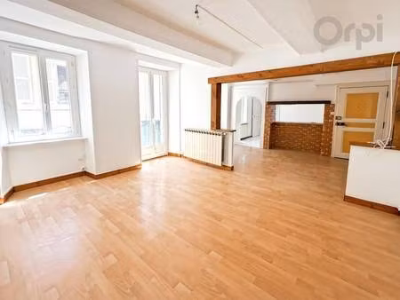 sisteron immobilier arb