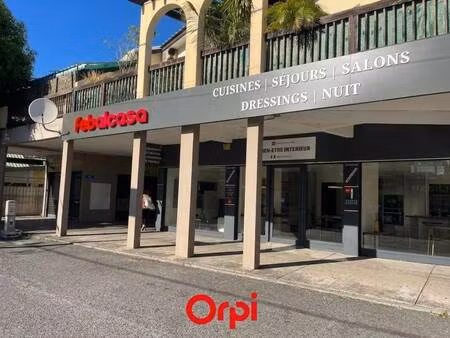 orpi mvs