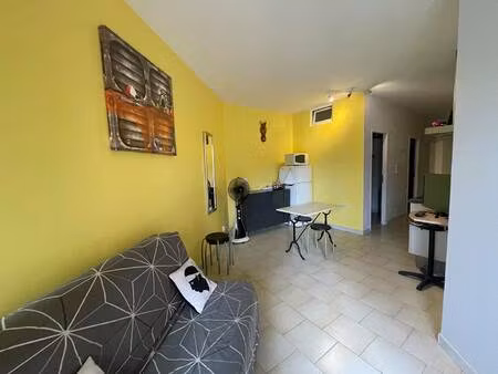 triplex à vendre