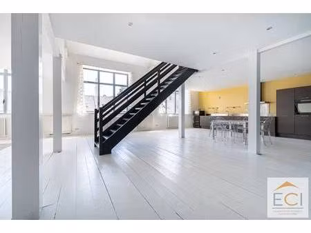 espace conseil immobilier
