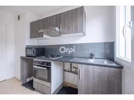 gambetta immobilier