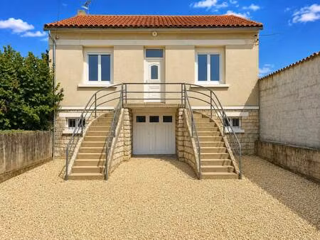 maison à louer