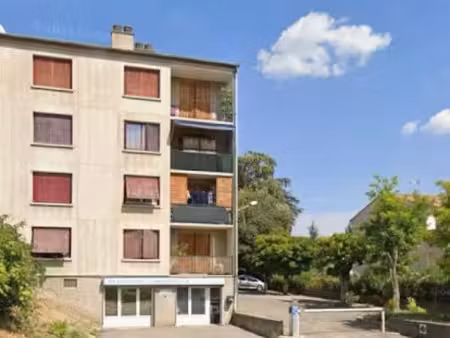 location appartement 4 pièces 86.71 m² à manosque (04100)  990 €