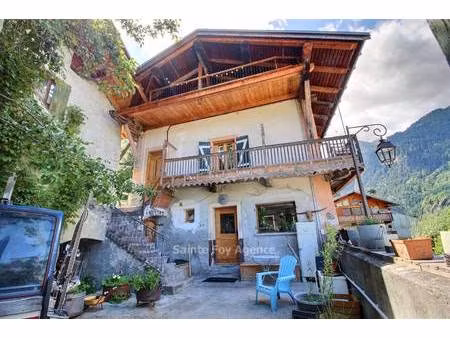 sainte foy agence