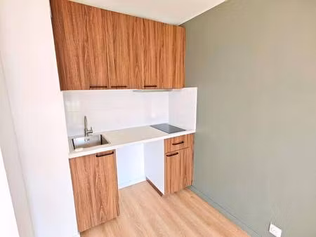 cabinet ifnor