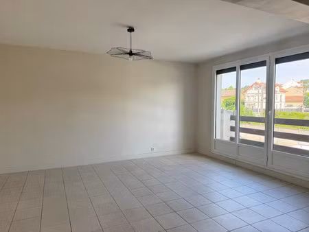 location appartement 3 pièces 68.08 m² à esbly (77450)  1 050 €