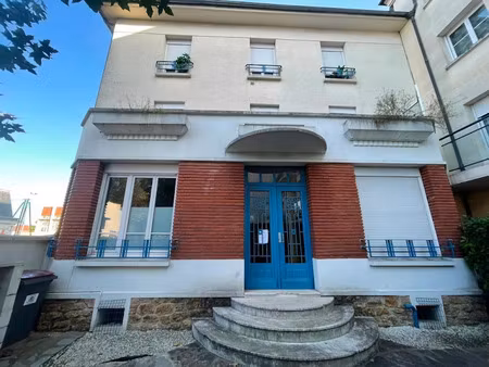 location appartement 2 pièces 55.85 m² à bry-sur-marne (94360)  1 014 €