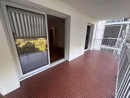 location appartement 4 pièces 91.35 m² à tassin-la-demi-lune (69160)  1 197 €