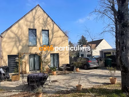 location maison 3 pièces 62 m² à saint-forget (78720)  1 158 €