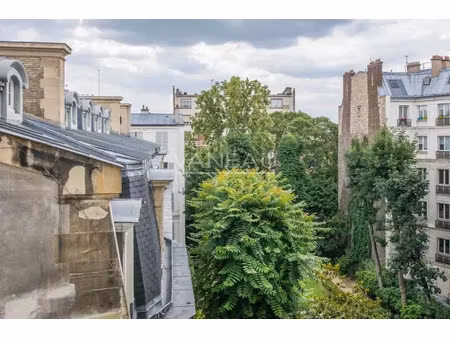 location appartement 3 pièces 61.08 m² à paris 16ème (75016)  2 036 €