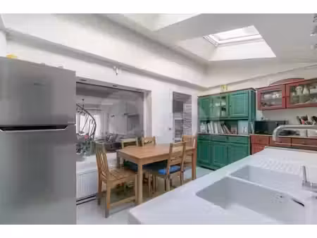 vente maison 3 pièces 76 m² à boissy-saint-leger (94470)  259 000 €