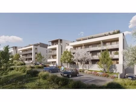 en vente appartement 68 12 m² – 298 000 € |rédange