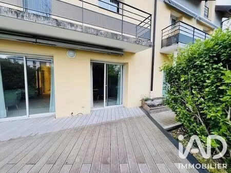 appartement de luxe de 5 pièces en location à annecy  auvergne-rhône-alpes