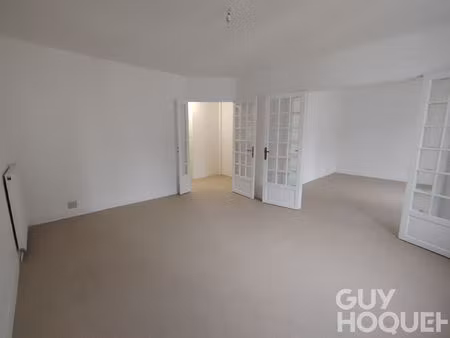 appartement chateaudun 3 pièce(s)