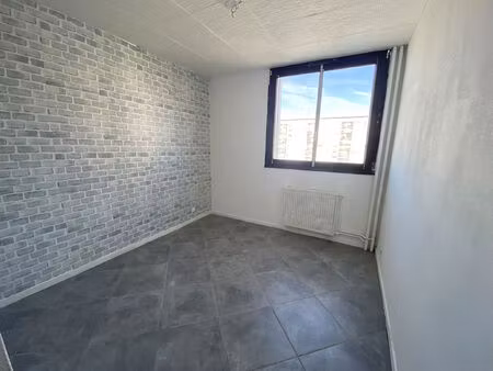 t5 de 92 6m2 - chenôve