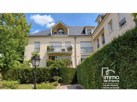 appartement versailles 2 pièce(s) 35 m2