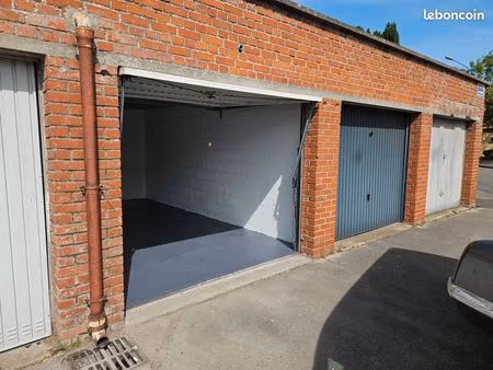 garage gravelines les huttes